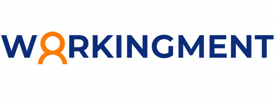 Workingment Academic Writer Cover Image