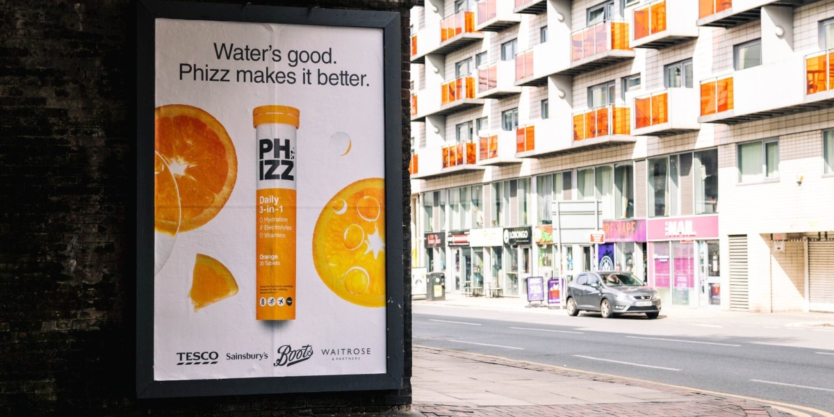 Billboard Advertising: A Powerful Way to Grow Your Brand