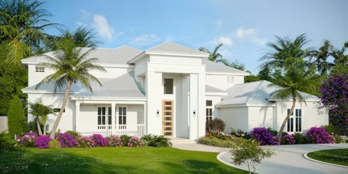 Custom Home Builder in Noida – Build Your Dream Home with Vasundhara Construction