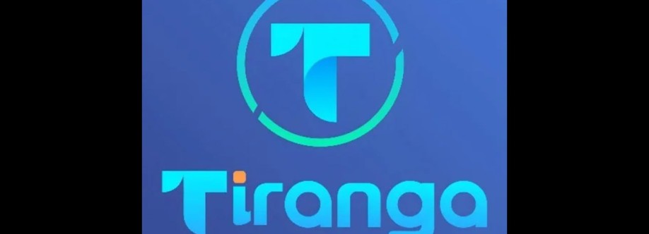 Tiranga Game Cover Image