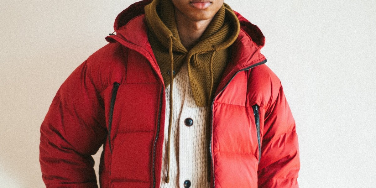 FrizmWORKS Outfits, Jackets & Styling Guide for Modern Streetwear Lovers