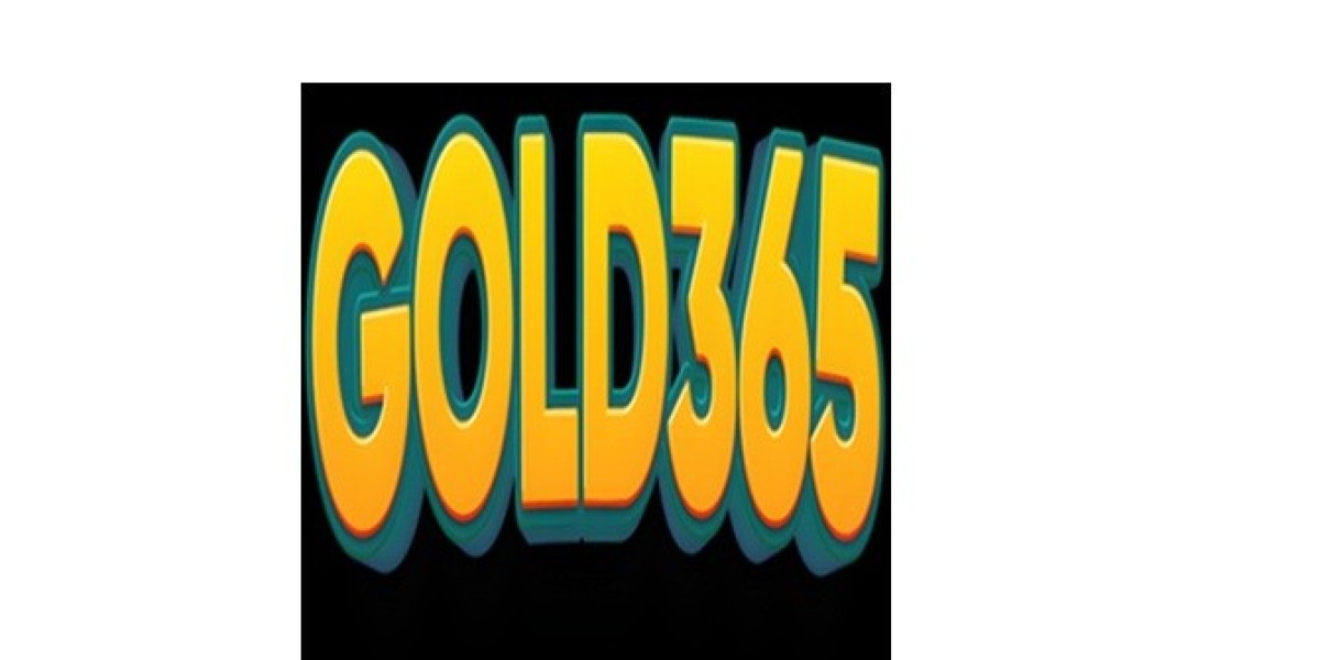 Gold 365 Cricket Official Gold365. Com: Your Ultimate Guide To IPL 2026 Cricket Action