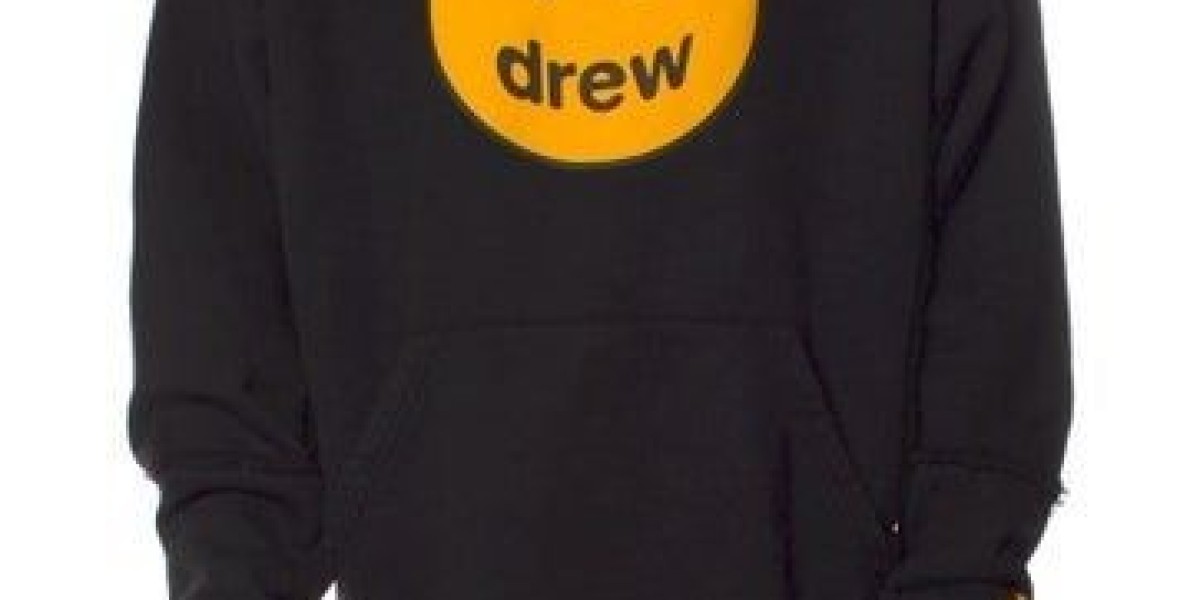 Drew House: The Evolution of Casual Streetwear