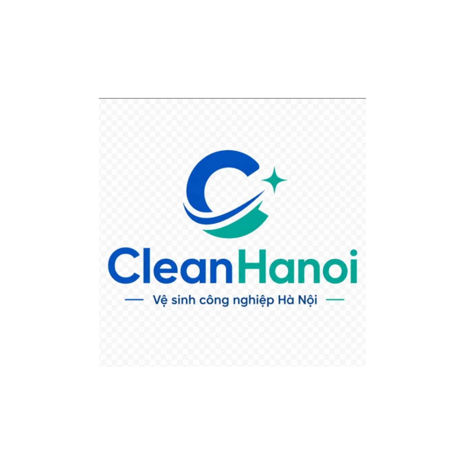 CleanHanoi Vệ Sinh Công Nghiệp Hà Nội Profile Picture