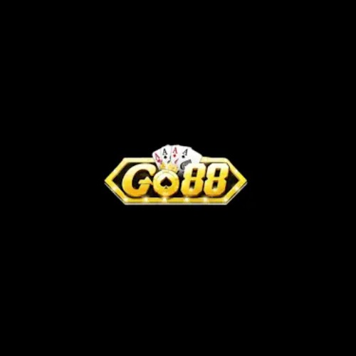 go88 surf Profile Picture