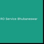 Ro service bhubaneswar profile picture