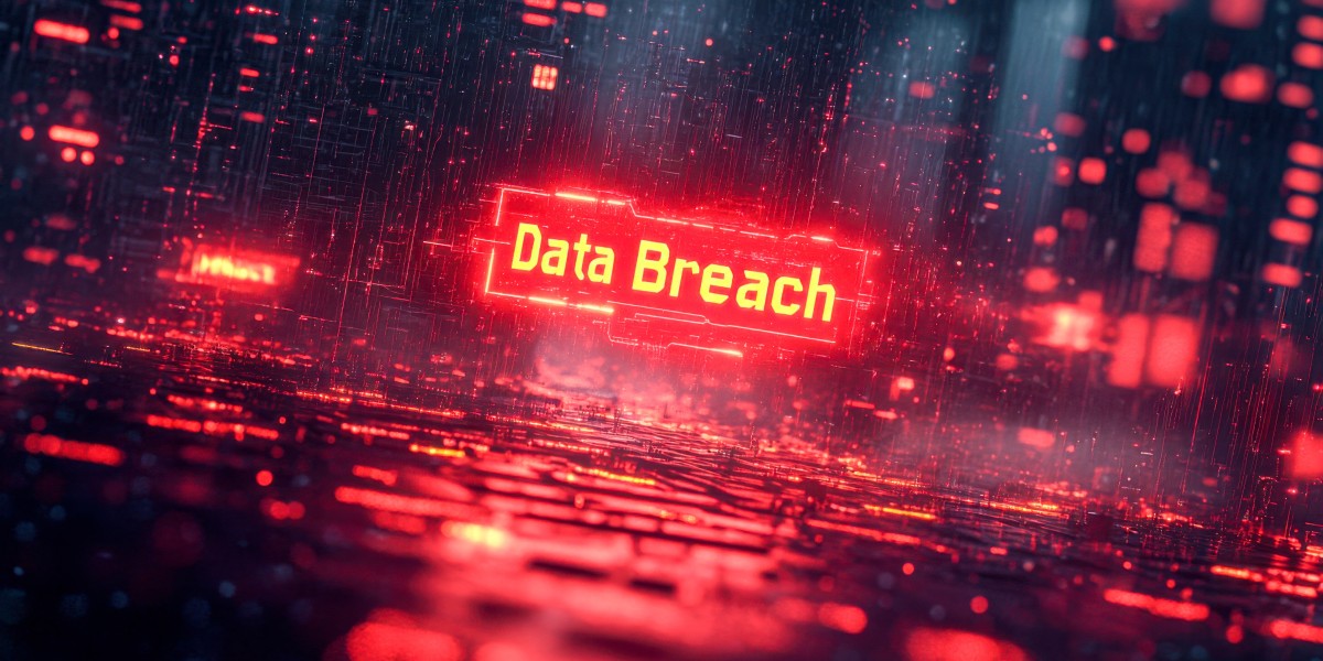 Enhancing Incident Response Effectiveness Through Strategic Data Breach Review