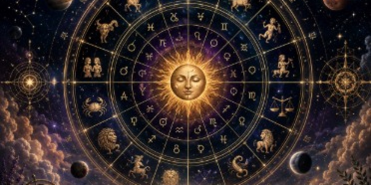 The Saturn Return Test: How Major Cosmic Milestones Reshape Our Relationships