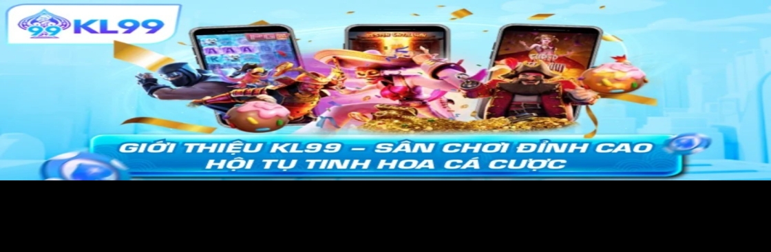 Nhà Cái KL99 Cover Image