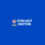 findoutdoctorcom Profile Picture