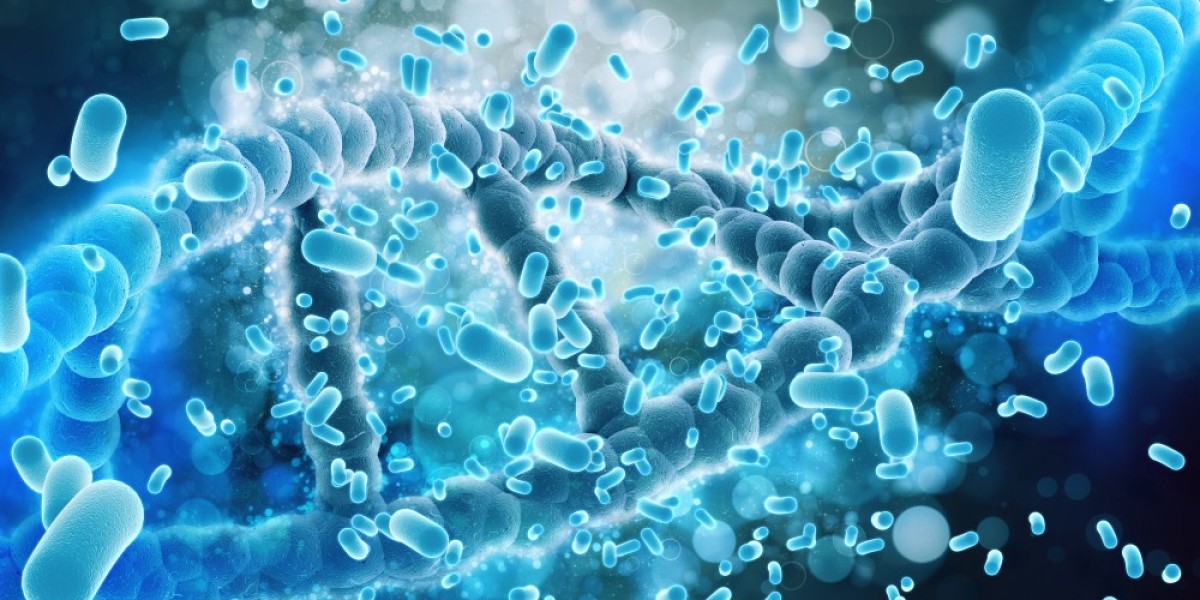 Pendulum Therapeutics Appoints Amy Errett to Board to Drive Microbiome Growth
