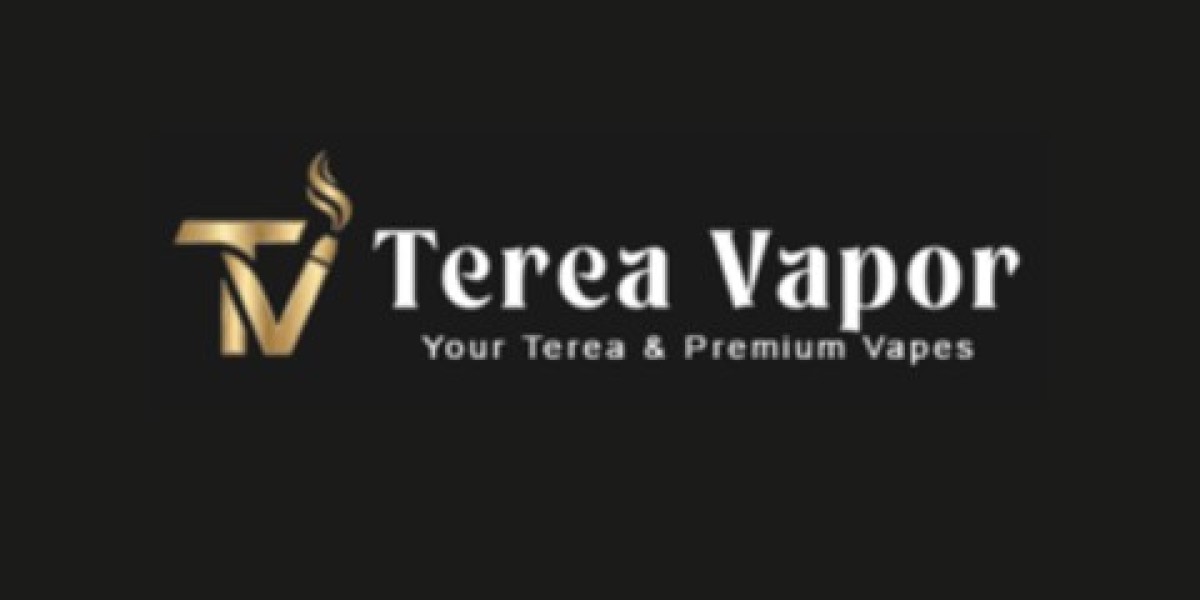 Complete Guide to TEREA in the UAE: IQOS ILUMA Compatibility, Flavor Insights, Authenticity Checks, and Smarter Buying R