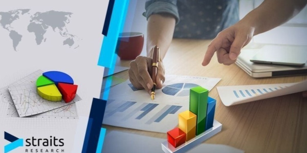 Transportation Management Systems Market Growth Story: Smart Transportation Technologies Transform Enterprise Logistics