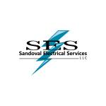 Sandoval Electrical Services LLC Profile Picture