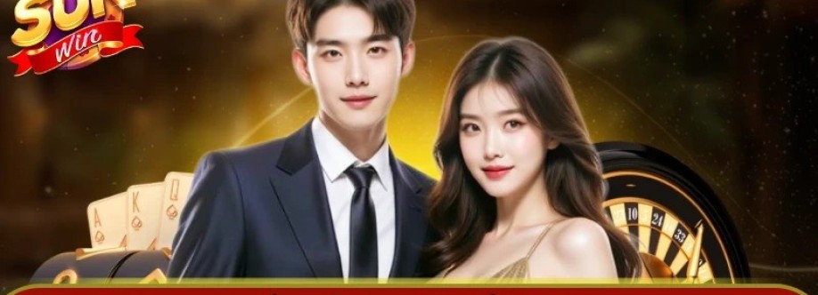 Sun Win Cover Image