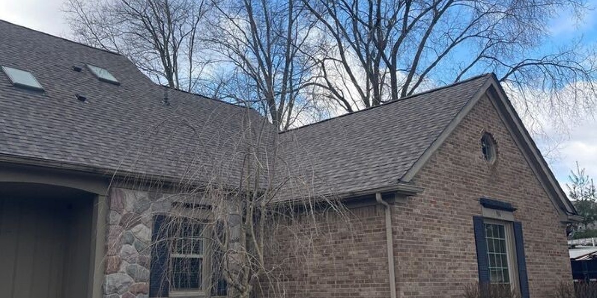 What Customers Say About Sargent Roofing as a Siding Contractor in Royal Oak MI