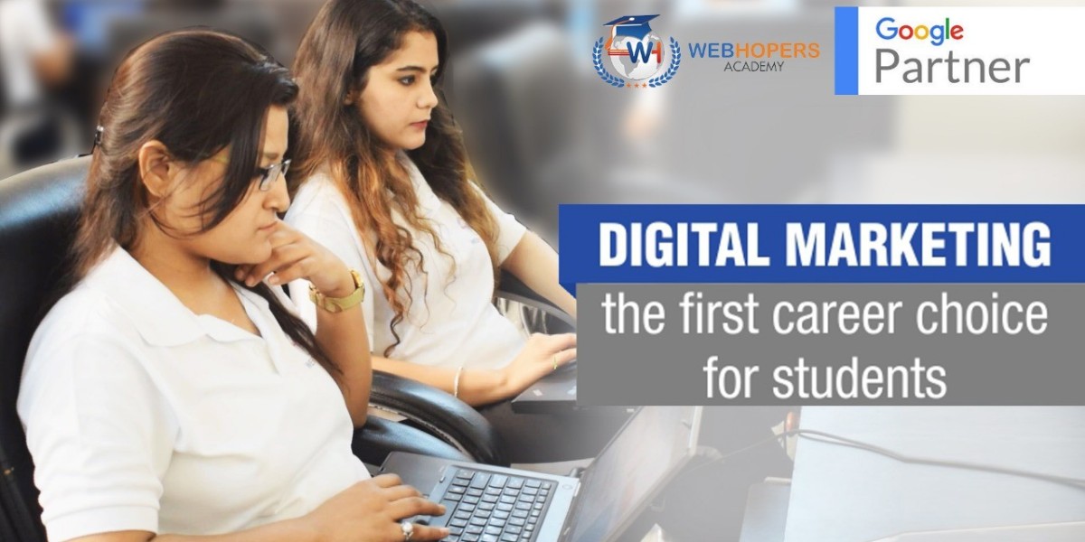 SEO Training in Chandigarh – Learn Practical SEO with Live Projects