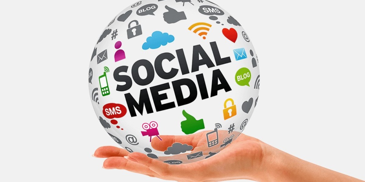 Top Benefits of Hiring a Social Media Marketing Agency for Your Brand