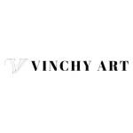 Minimalist Decor Profile Picture