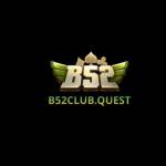 B52club quest Profile Picture
