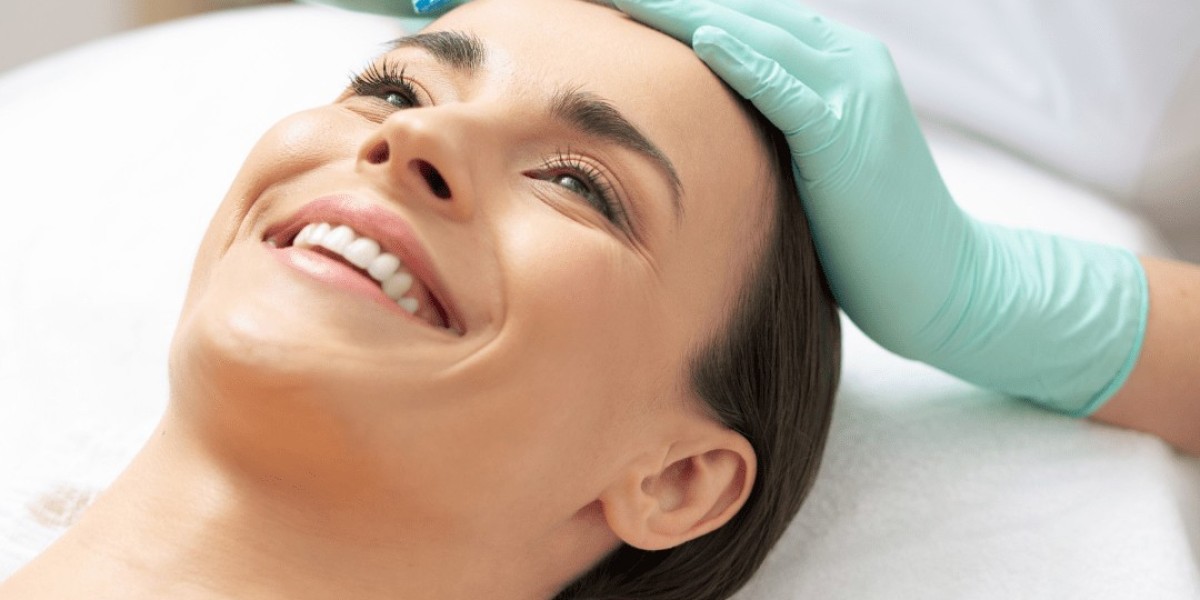 Radiant Energy Restoration Stem Cell Therapy for Natural Balance