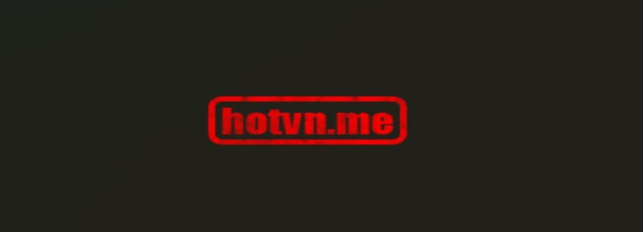 Hotvn me Cover Image