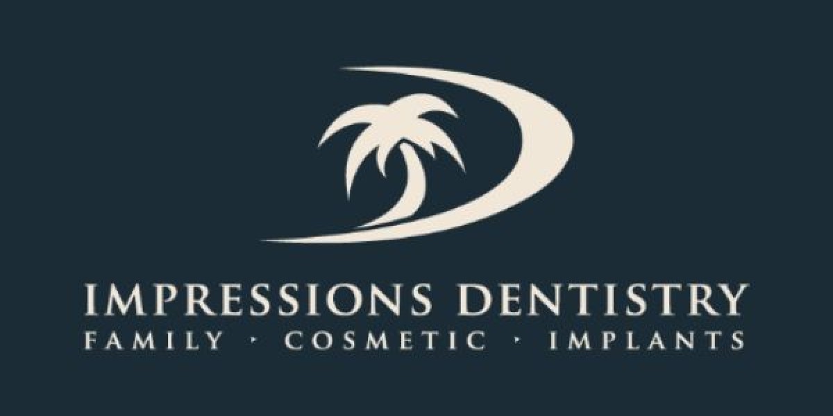 Affordable Dental Implants in WA for a Healthy, Confident Smile