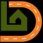 lucdesignlsqvmd Profile Picture
