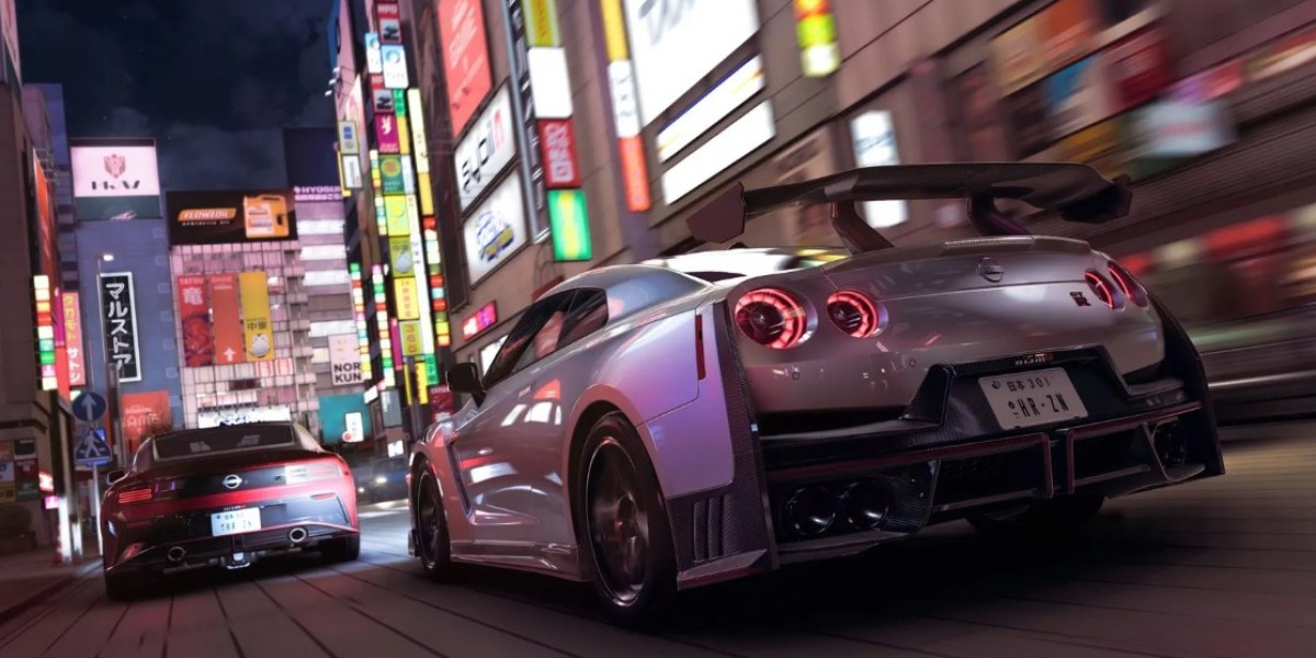 MMOEXP Forza Horizon 6:How to Build the Fastest Possible Cars in Forza Horizon 6