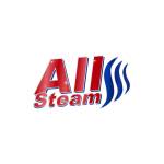 All Steam Profile Picture