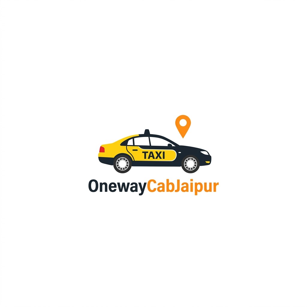 One Way Cab Jaipur Profile Picture