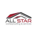 All Star Waterproofing & Service Profile Picture