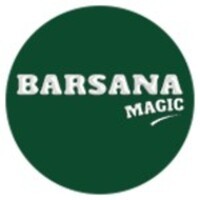 Barsana Magic Magic Profile Picture