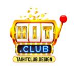 Taihitclub design Profile Picture