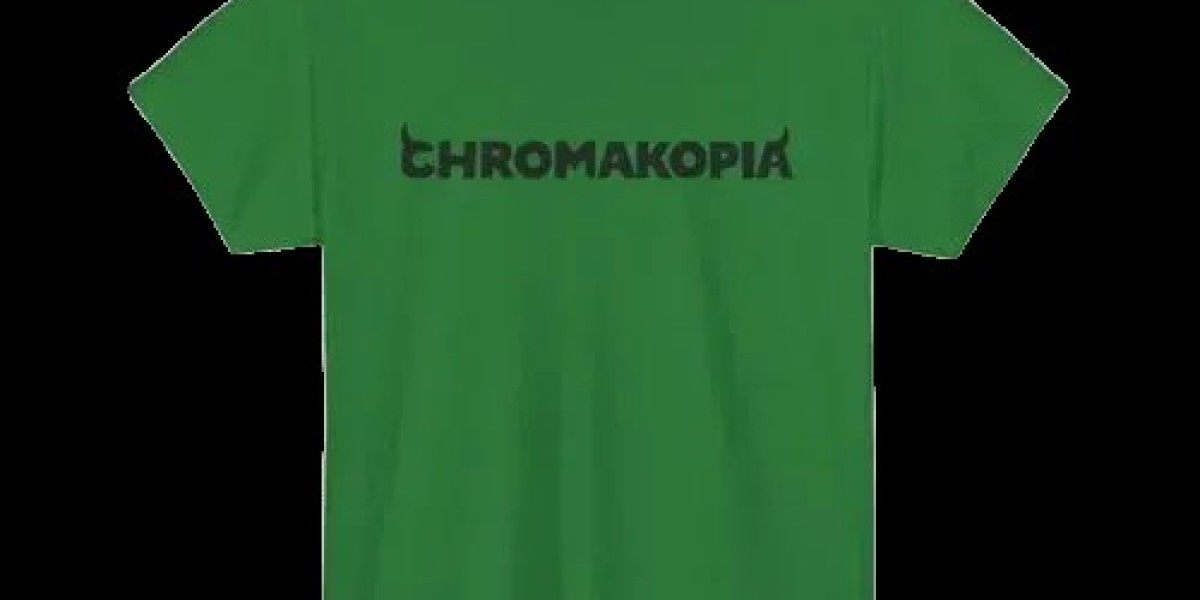 Tyler The Creator Merchandise That Feels Original, Stylish, and Easy to Wear