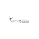 Crestwood Center Profile Picture