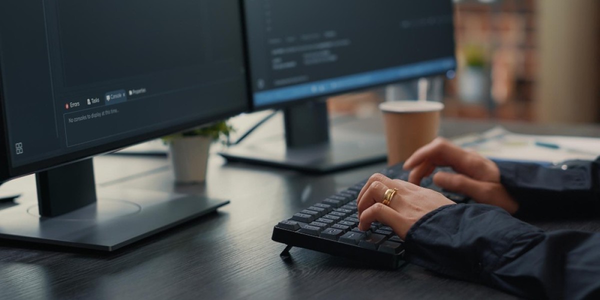 UST Launches AI and Cloud Center of Excellence on AWS to Accelerate Enterprise Innovation