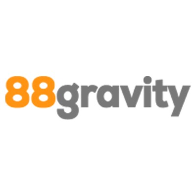 88gravityuk Profile Picture