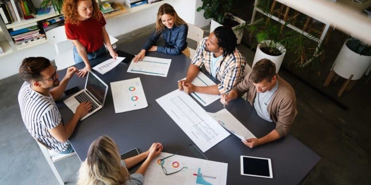 Freelance Web Designer Singapore: The Key to a Successful Online Business Presence