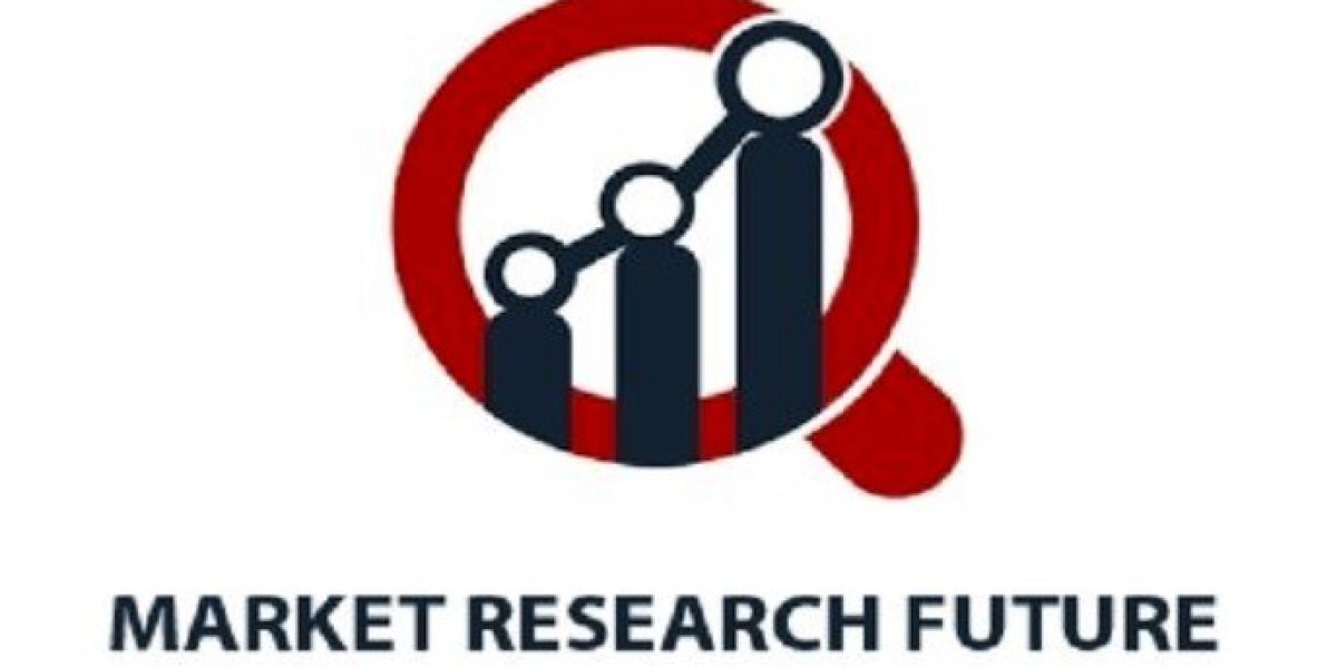 Dosimeter Market Outlook: Strategic Projections, Policy Frameworks, and Technological Evolution