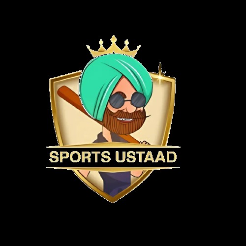 Ustaad book Profile Picture