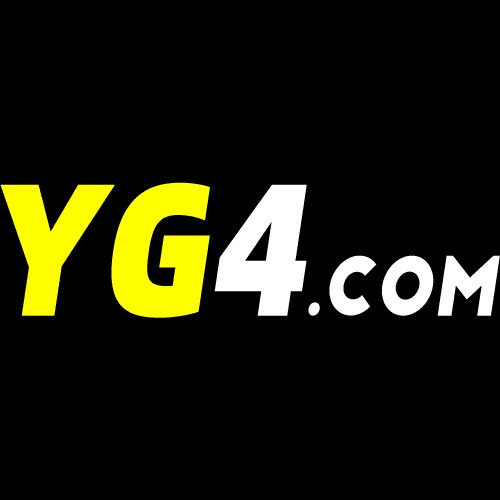 yg4 Profile Picture