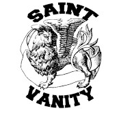 saint vanity Profile Picture