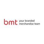 bmt Promotions Profile Picture