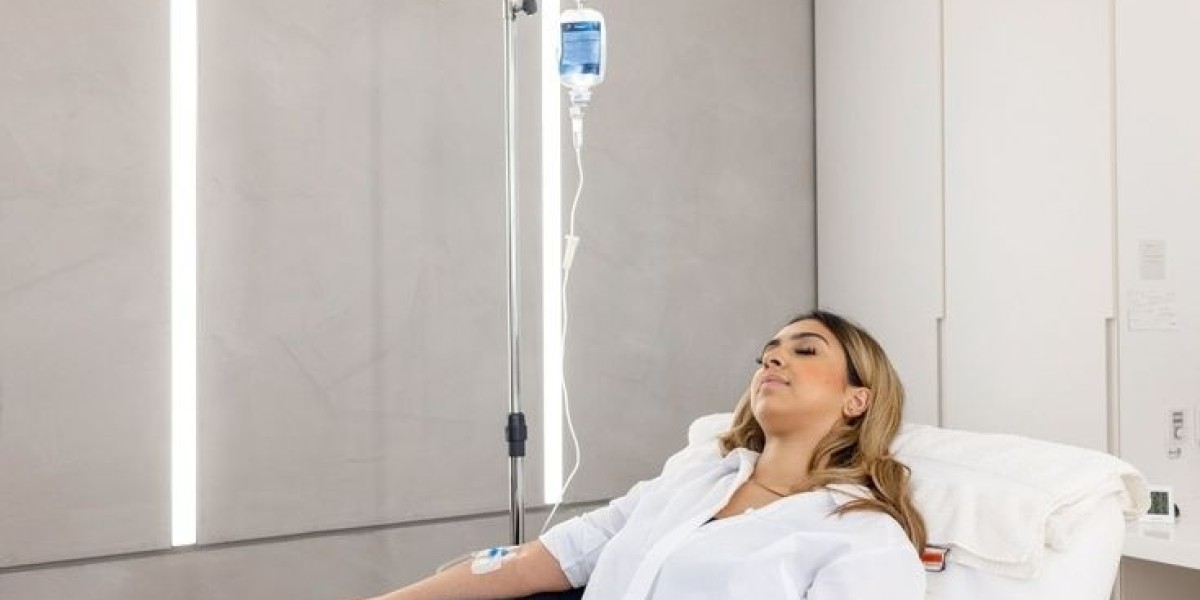 Top Benefits of Professional Injection at Home in Dubai 2026