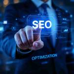 seoworking Profile Picture
