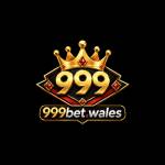 999bet wales Profile Picture