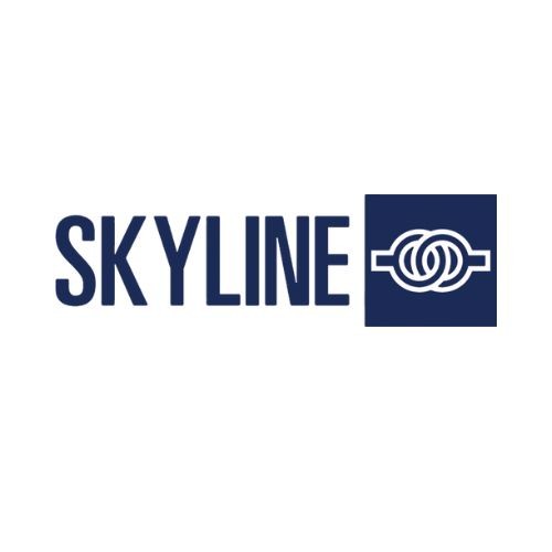 Skyline Group Profile Picture