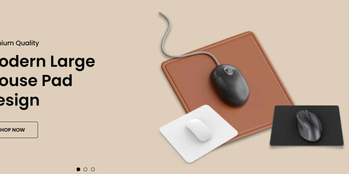How to Clean and Maintain an XXXXL Mouse Pad