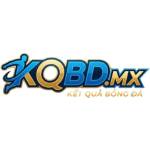 Trang KQBD Profile Picture